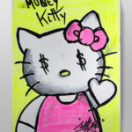 Money Kitty