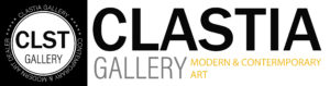 Clatia Gallery Logotipo